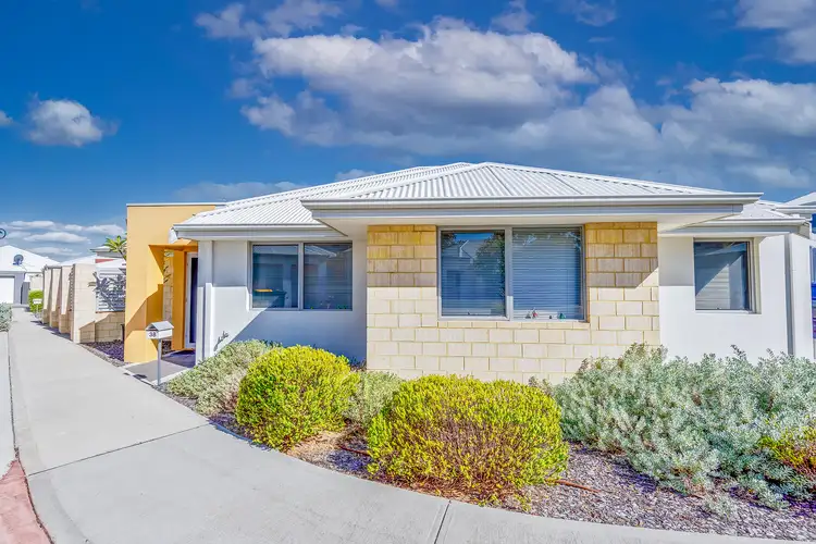 38/5 Isoodon Street, Dayton WA 6055