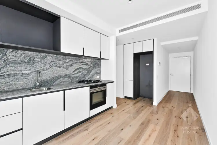 2707B/639 Little Lonsdale Street, Melbourne VIC 3000