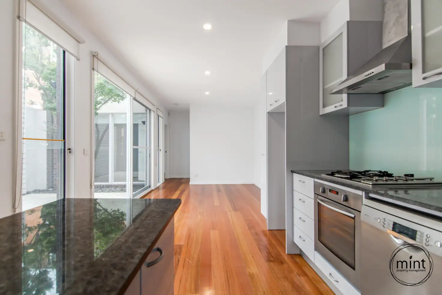 Main view of Homely house listing, 33 Type Street, Richmond VIC 3121