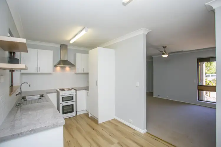 Fifth view of Homely house listing, 158 Kenwick Road, Kenwick WA 6107