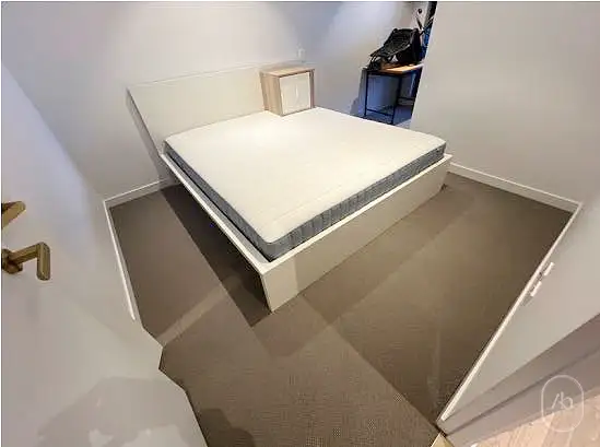 2714/545 Station Street, Box Hill VIC 3128