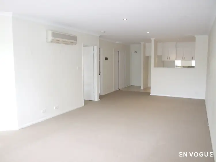14/40 Moore Street, Turner ACT 2612
