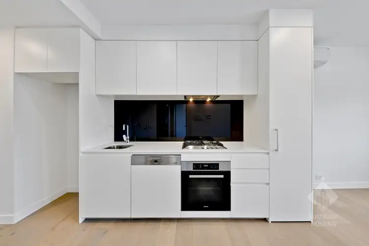 104/801 Dandenong Road, Malvern East VIC 3145