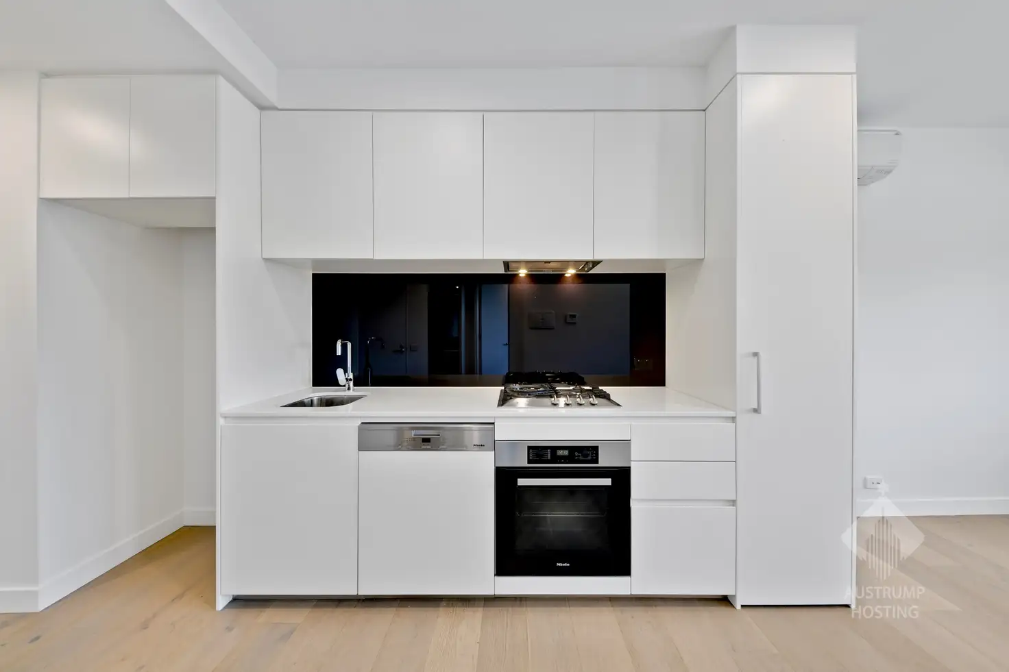 Main view of Homely apartment listing, 104/801 Dandenong Road, Malvern East VIC 3145