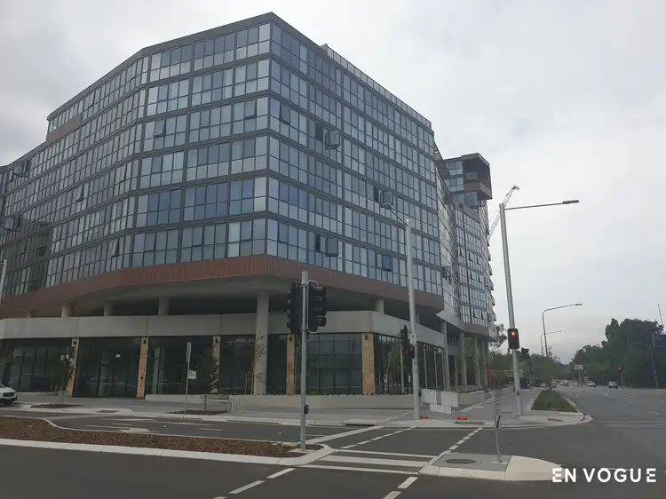 716/45 Ainslie Avenue