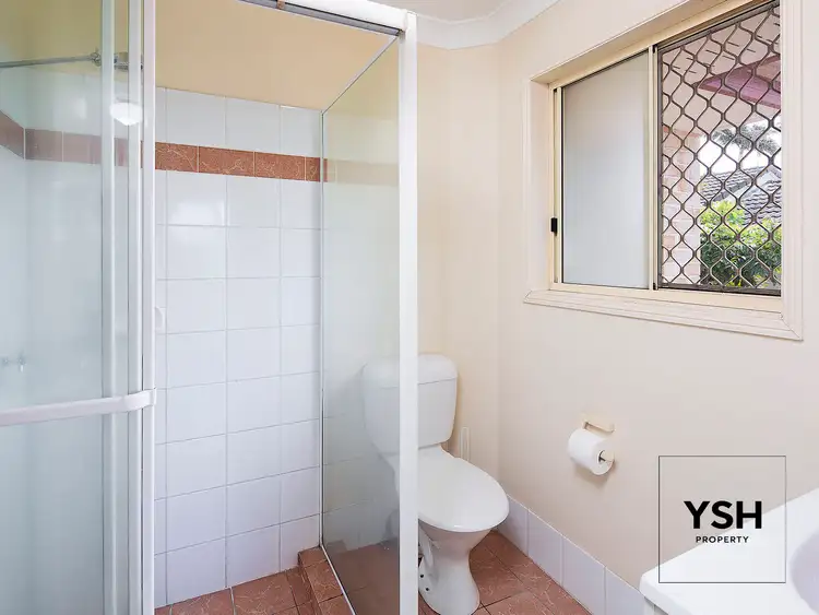 Fourth view of Homely townhouse listing, 2/115 Chester Road, Annerley QLD 4103