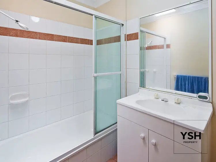 Fifth view of Homely townhouse listing, 2/115 Chester Road, Annerley QLD 4103