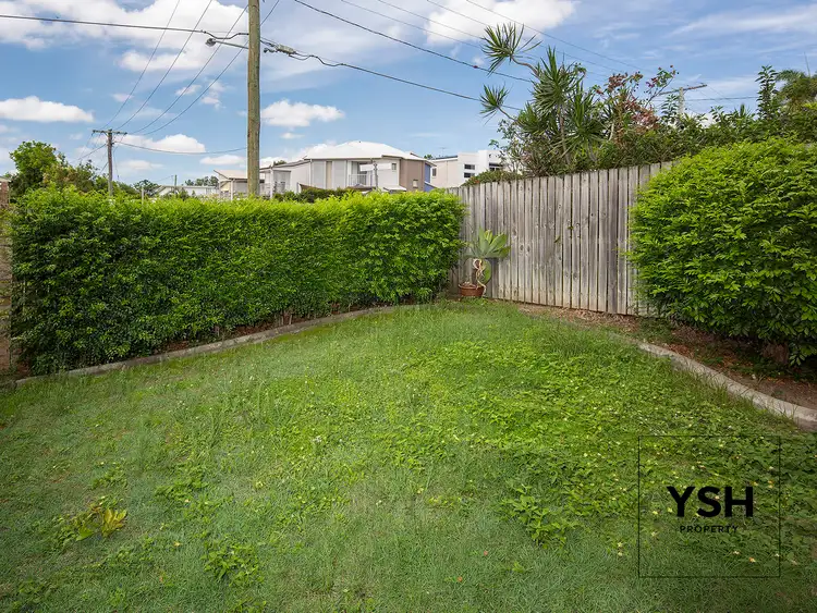 Sixth view of Homely townhouse listing, 2/115 Chester Road, Annerley QLD 4103
