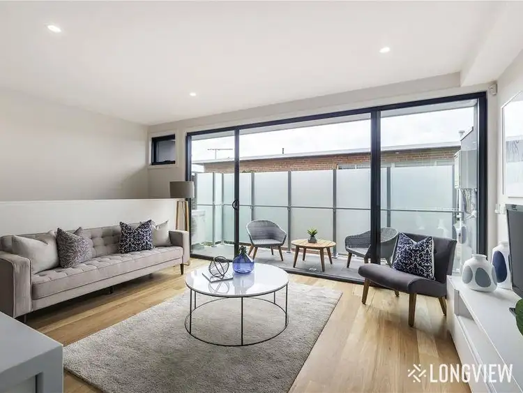 4/14 Vickery Street, Bentleigh VIC 3204