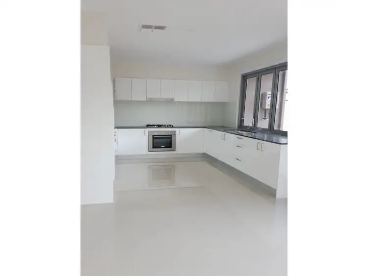 Second view of Homely townhouse listing, 2/90 Stuart Street, Bulimba QLD 4171