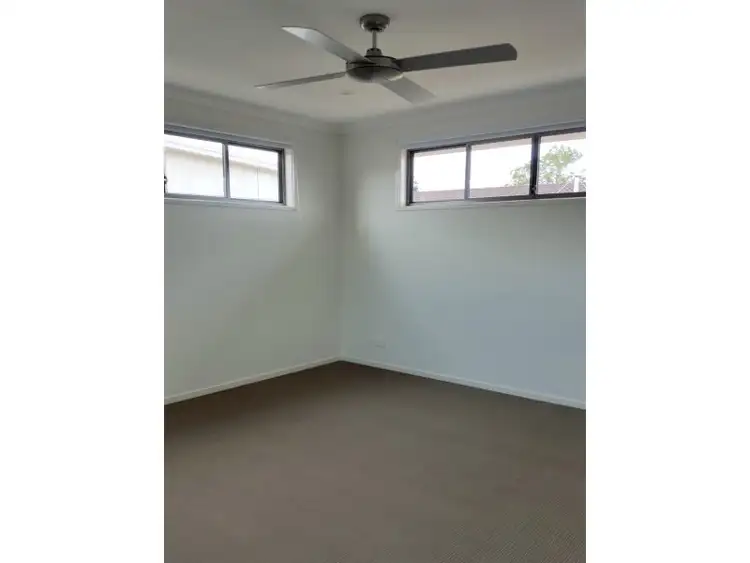 Fourth view of Homely townhouse listing, 2/90 Stuart Street, Bulimba QLD 4171