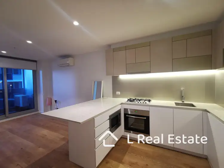 2708/38 Rose Lane, Melbourne VIC 3000