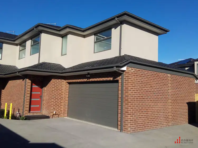 3/34-36 Ormond Road