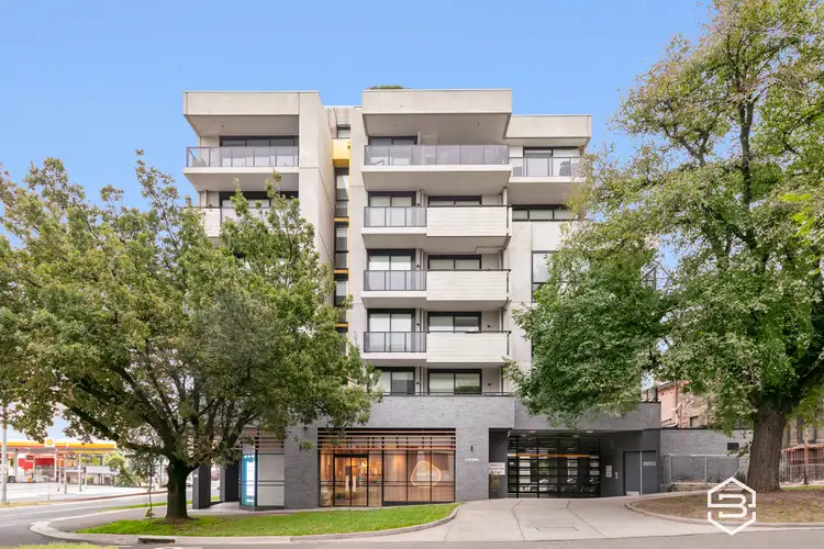 308/12-18 Napier Street