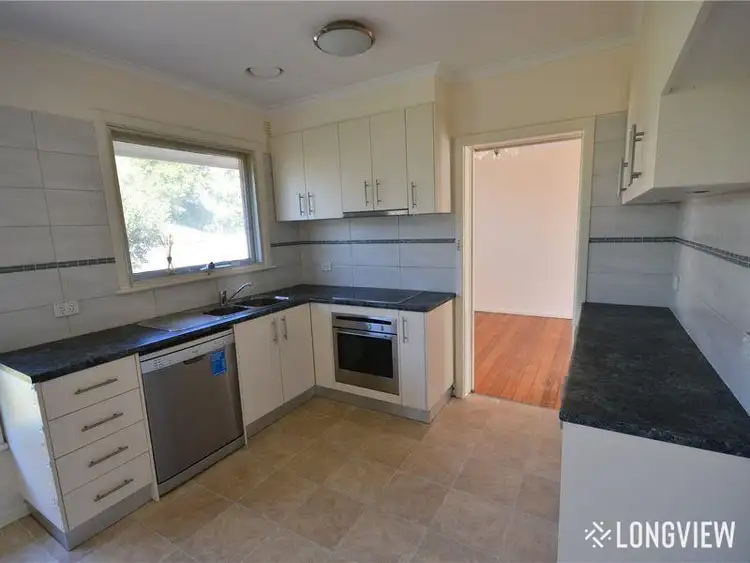 212 Waverley Road, Mount Waverley VIC 3149