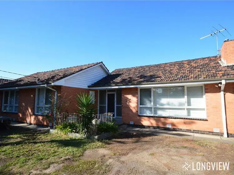 212 Waverley Road, Mount Waverley VIC 3149