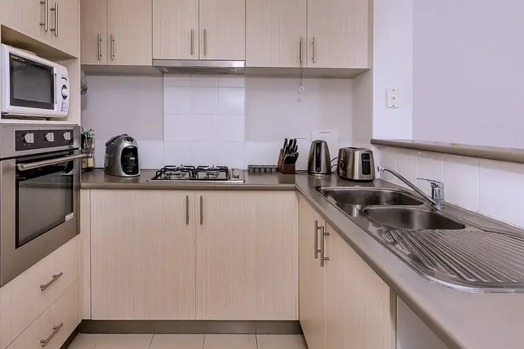Second view of Homely house listing, 7/4 Jacana Pde, Ballajura WA 6066