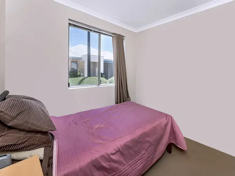 Seventh view of Homely house listing, 7/4 Jacana Pde, Ballajura WA 6066
