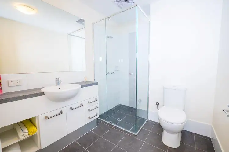 Third view of Homely unit listing, 1/7 Streatham Street, Beckenham WA 6107
