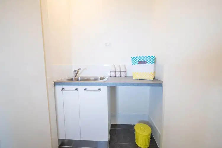 Fourth view of Homely unit listing, 1/7 Streatham Street, Beckenham WA 6107