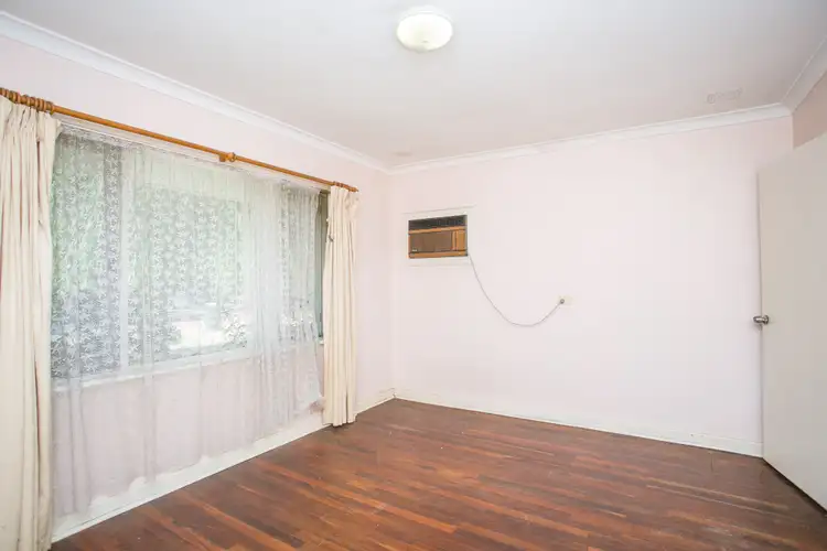 Second view of Homely house listing, 1 Scanlon Way, Lockridge WA 6054