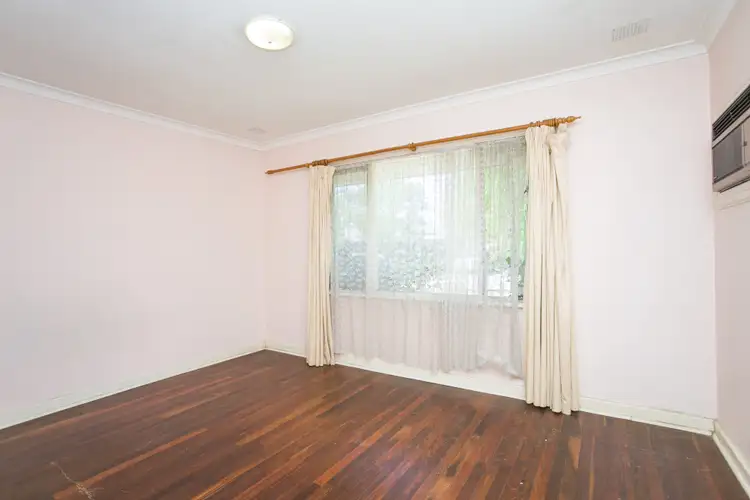 Third view of Homely house listing, 1 Scanlon Way, Lockridge WA 6054