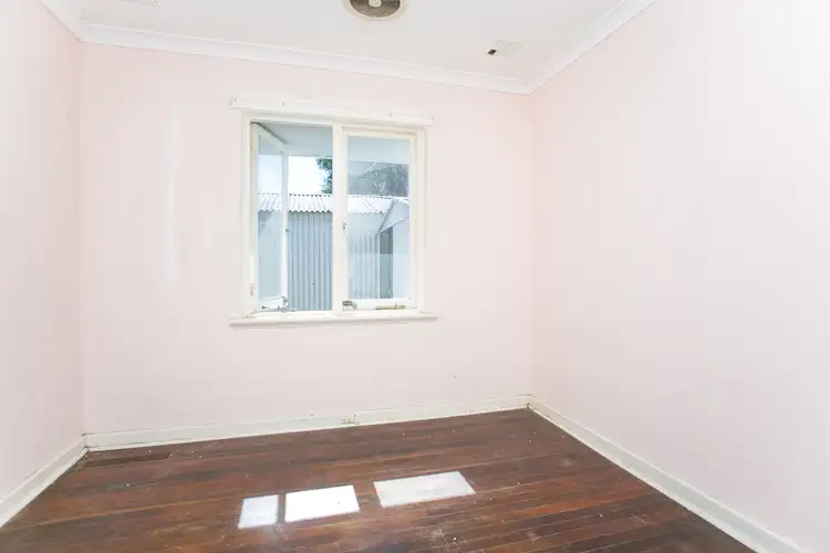 Fourth view of Homely house listing, 1 Scanlon Way, Lockridge WA 6054