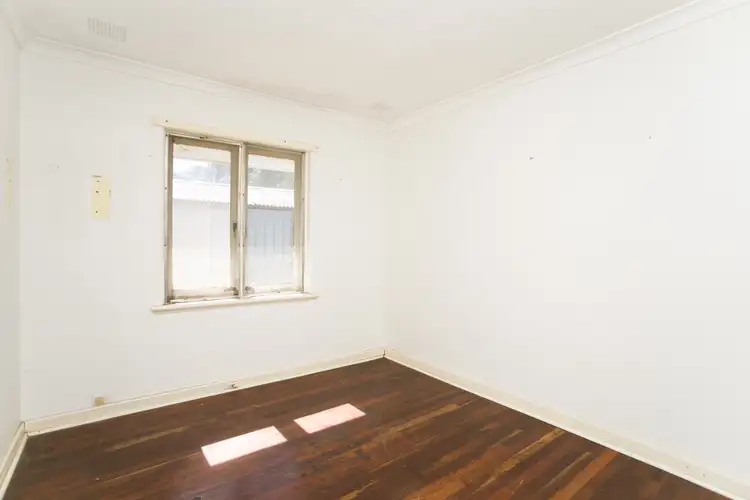 Fifth view of Homely house listing, 1 Scanlon Way, Lockridge WA 6054