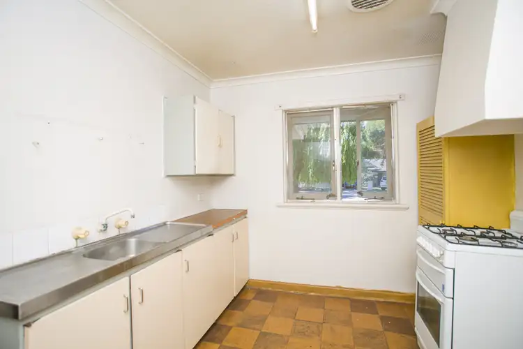 Sixth view of Homely house listing, 1 Scanlon Way, Lockridge WA 6054