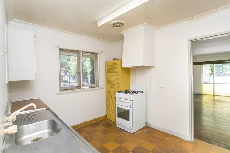 Seventh view of Homely house listing, 1 Scanlon Way, Lockridge WA 6054