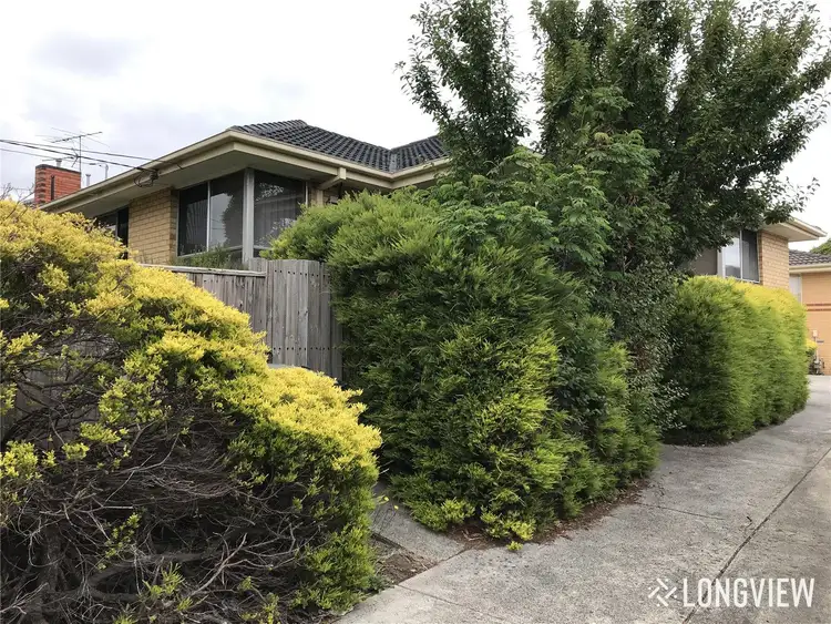 1/40 Medoro Grove, Mulgrave VIC 3170