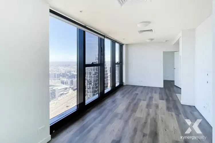 6111/568 Collins Street, Melbourne VIC 3000