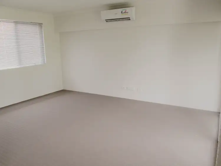 Main view of Homely house listing, 6b/45 Hargreaves Road, Coolbellup WA 6163