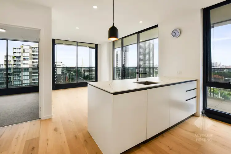 801/25-29 Alma Road, St Kilda VIC 3182