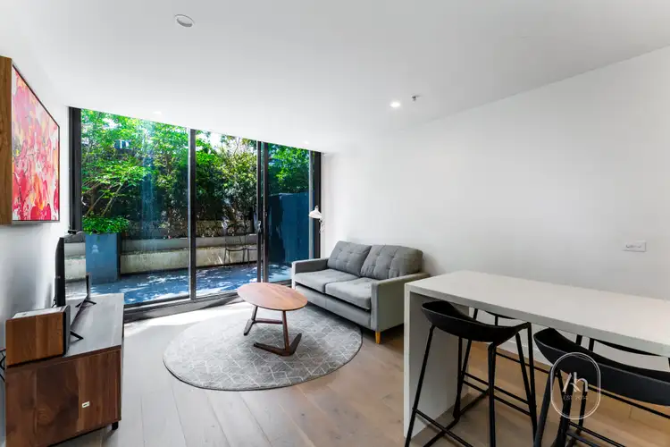 G08/15 Irving Avenue, Box Hill VIC 3128