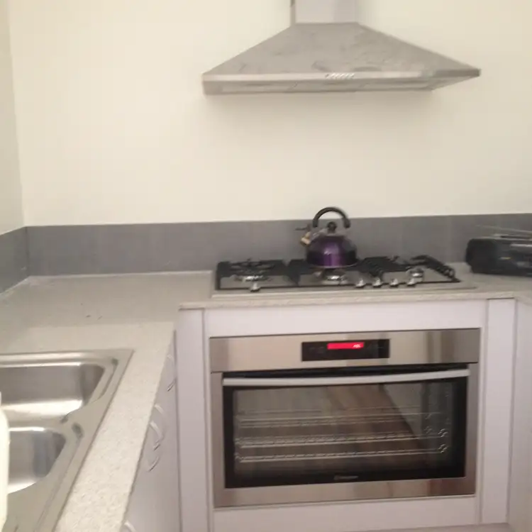 Second view of Homely house listing, 19 Goodall Street, Gosnells WA 6110