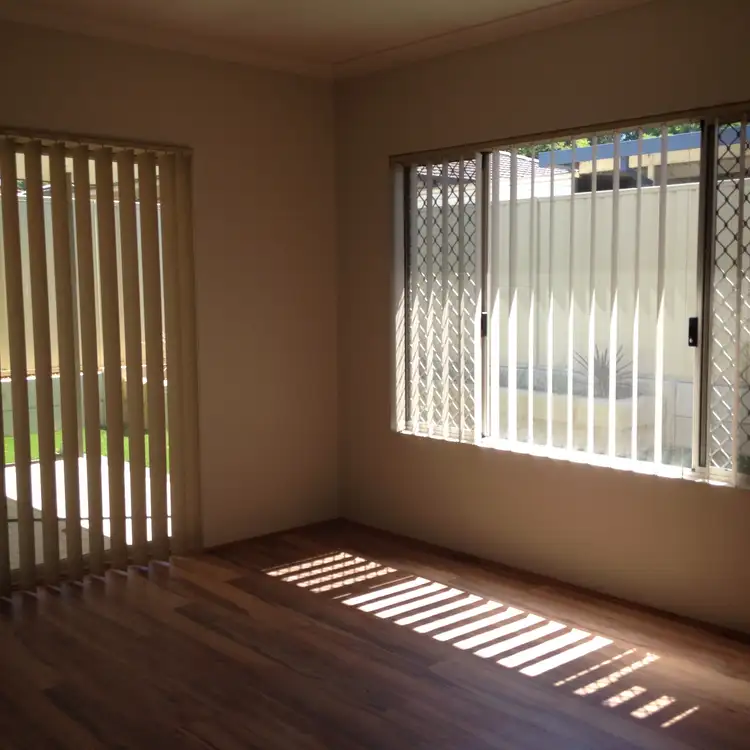 Third view of Homely house listing, 19 Goodall Street, Gosnells WA 6110