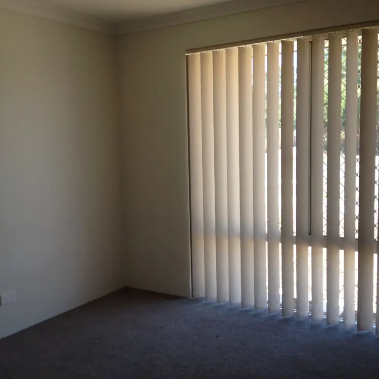Fourth view of Homely house listing, 19 Goodall Street, Gosnells WA 6110