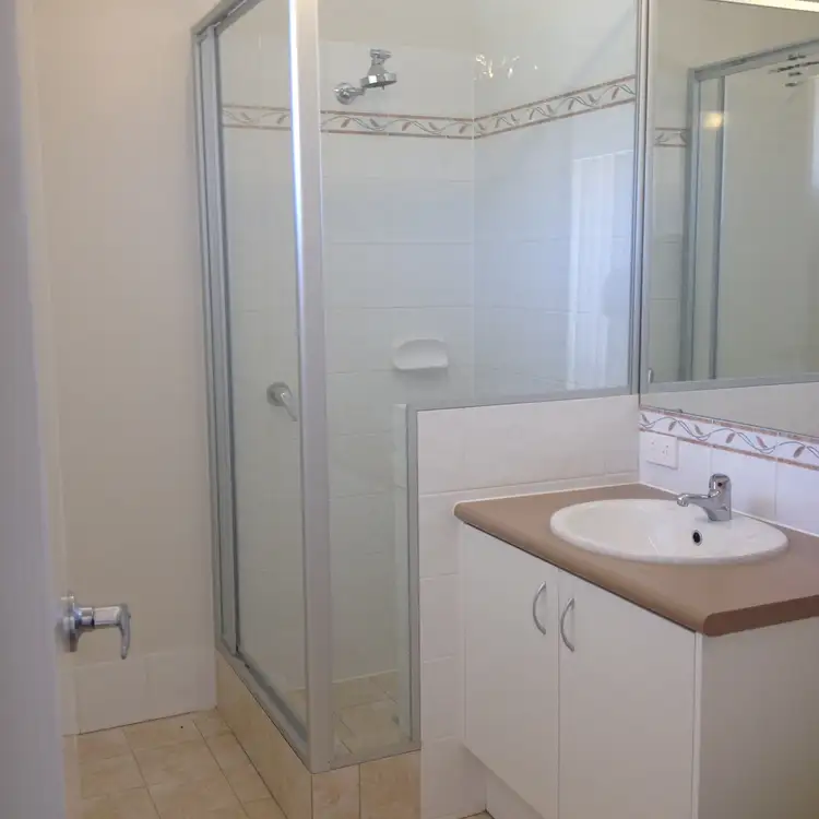Fifth view of Homely house listing, 19 Goodall Street, Gosnells WA 6110