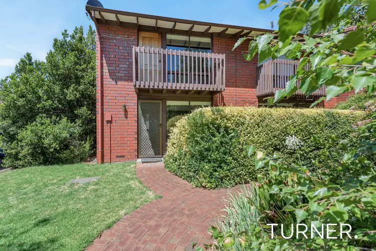 Main view of Homely townhouse listing, 9/3 Randolph Avenue, Fullarton SA 5063