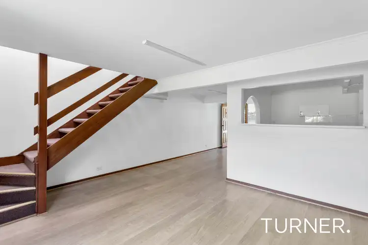 Third view of Homely townhouse listing, 9/3 Randolph Avenue, Fullarton SA 5063
