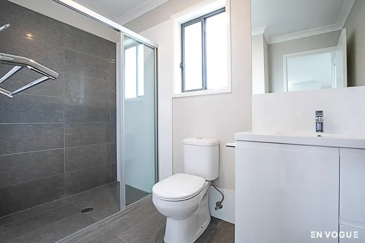 Sixth view of Homely apartment listing, 76/20 Fairhall Street, Coombs ACT 2611