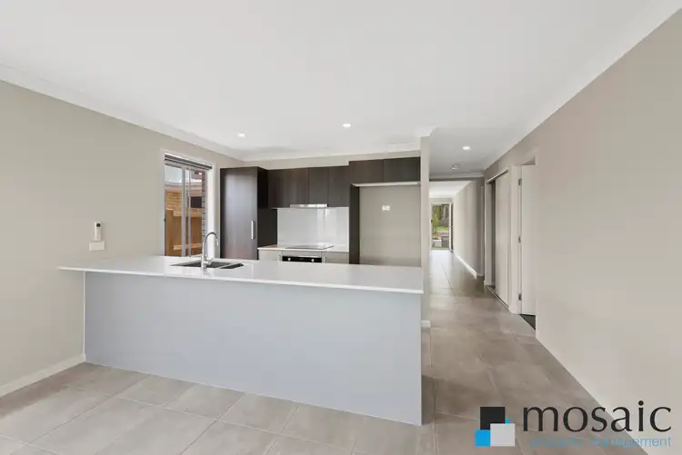 Third view of Homely house listing, 36 Chikameena Street, Logan Reserve QLD 4133