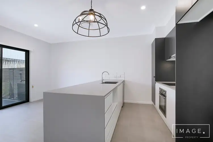 Second view of Homely townhouse listing, 10/5-9 Sheaffe Street, Bracken Ridge QLD 4017