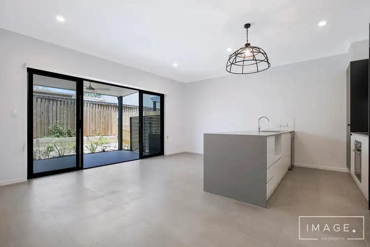 Third view of Homely townhouse listing, 10/5-9 Sheaffe Street, Bracken Ridge QLD 4017
