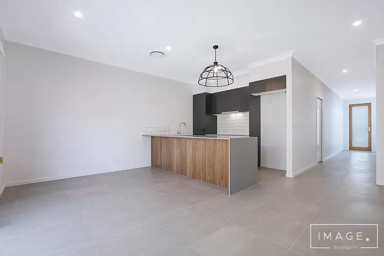 Fourth view of Homely townhouse listing, 10/5-9 Sheaffe Street, Bracken Ridge QLD 4017