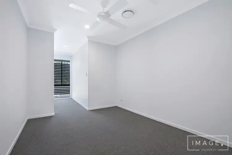 Fifth view of Homely townhouse listing, 10/5-9 Sheaffe Street, Bracken Ridge QLD 4017
