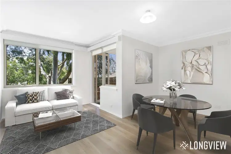 12/35 Tulip Grove, Cheltenham VIC 3192