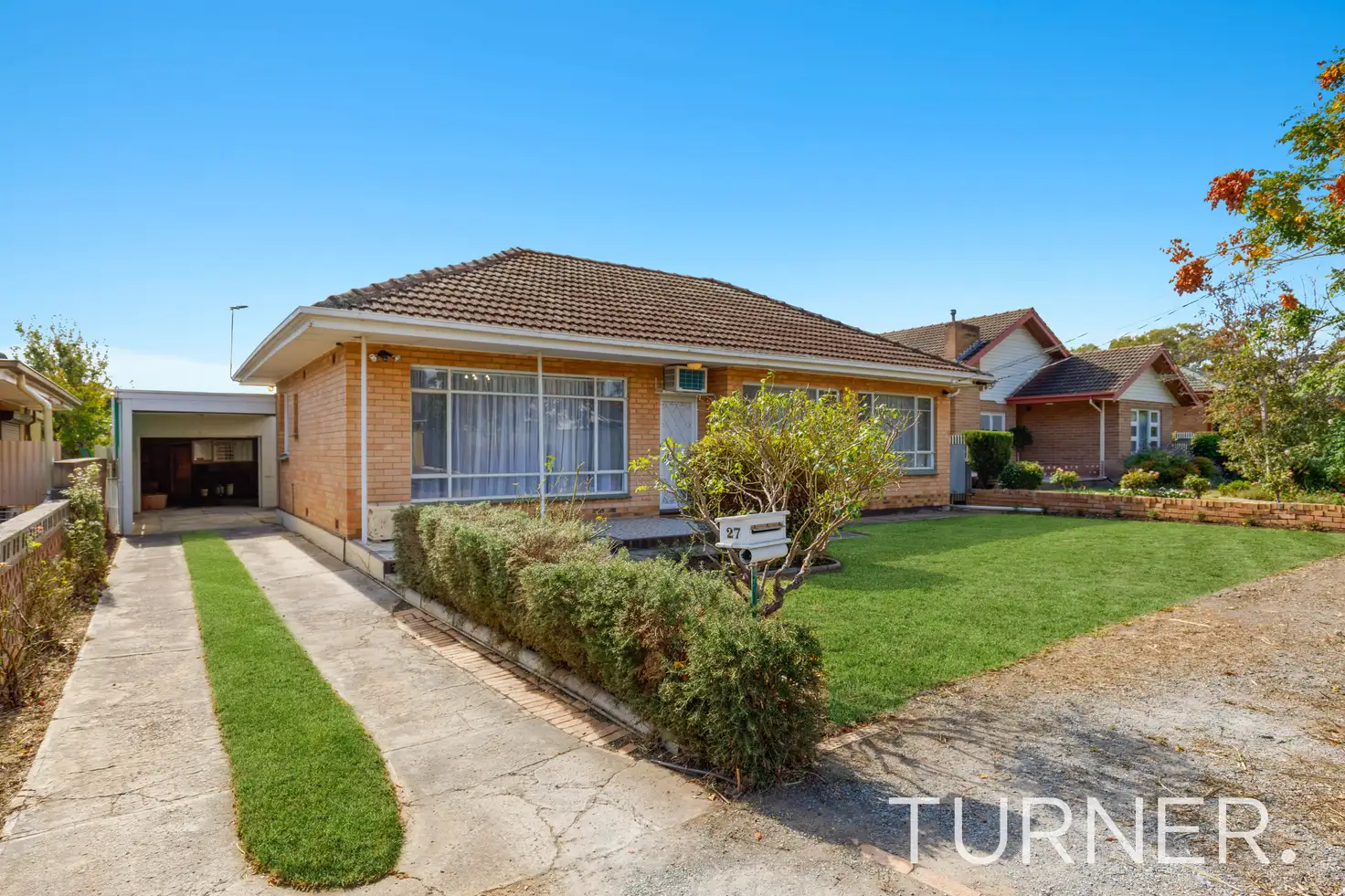 Main view of Homely house listing, 27 Strathearn Avenue, Rostrevor SA 5073