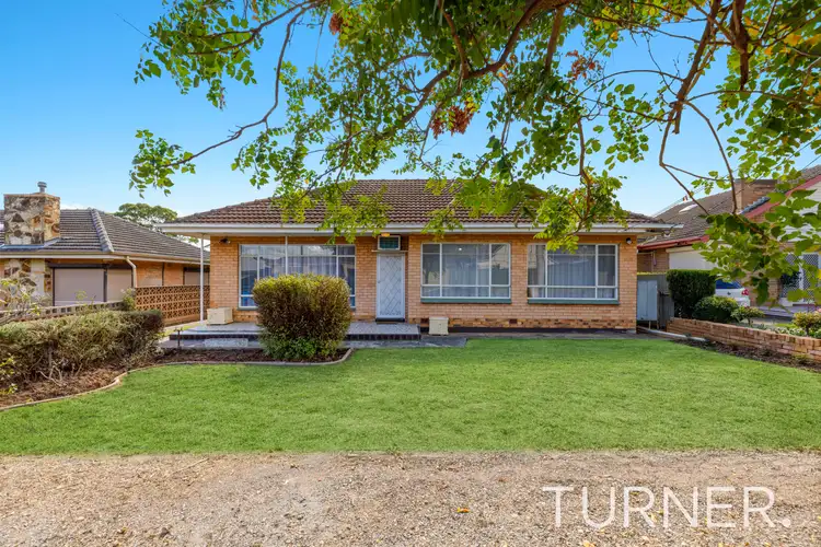 Second view of Homely house listing, 27 Strathearn Avenue, Rostrevor SA 5073